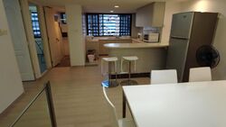Pandan Valley (D21), Condominium #547830251
